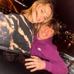 Meet your Posher, Jack